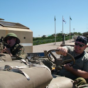 DSCF6158.JPG
