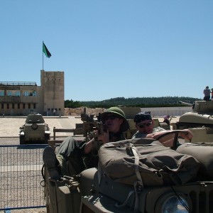 DSCF6159.JPG