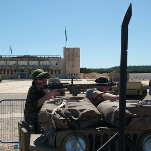 DSCF6160.JPG