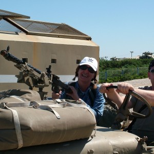 DSCF6170.JPG