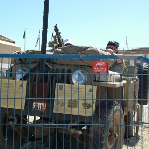 DSCF6171.JPG