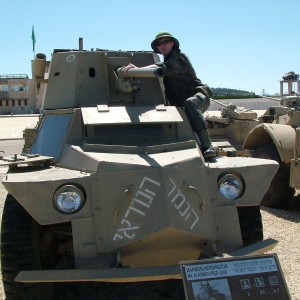 DSCF6172.JPG