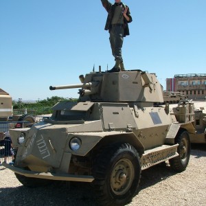 DSCF6173.JPG