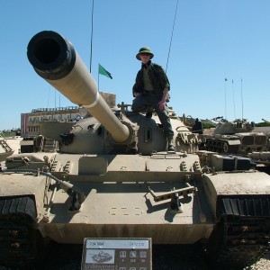 DSCF6175.JPG