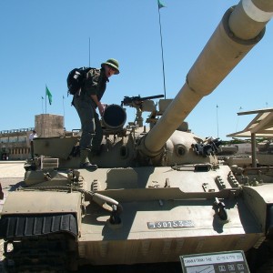 DSCF6176.JPG