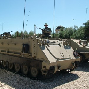 DSCF6178.JPG