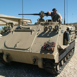 DSCF6181.JPG