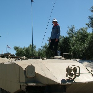 DSCF6183.JPG
