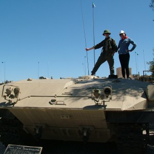 DSCF6184.JPG