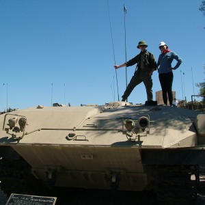 DSCF6185.JPG