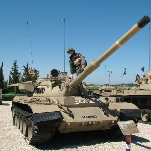 DSCF6186.JPG