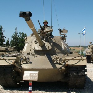 DSCF6187.JPG
