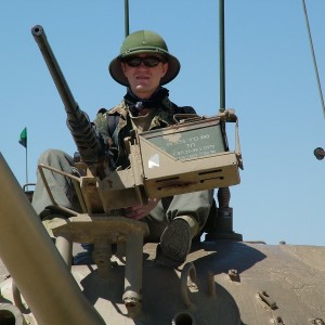 DSCF6188.JPG
