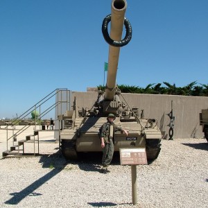 DSCF6189.JPG