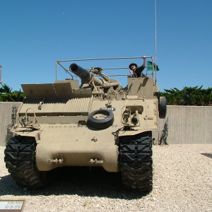 DSCF6190.JPG