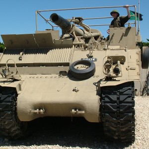 DSCF6191.JPG
