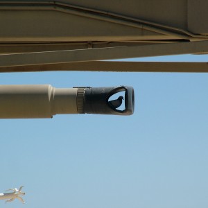 DSCF6192.JPG