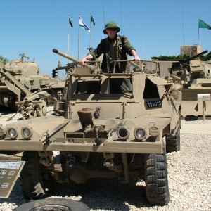 DSCF6193.JPG