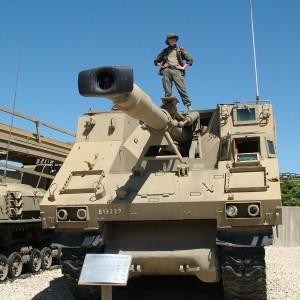 DSCF6196.JPG