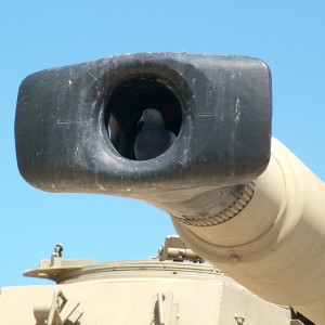 DSCF6197.JPG