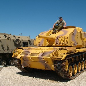 DSCF6198.JPG