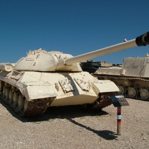 DSCF6202.JPG