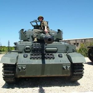 DSCF6206.JPG
