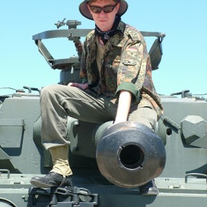 DSCF6207.JPG