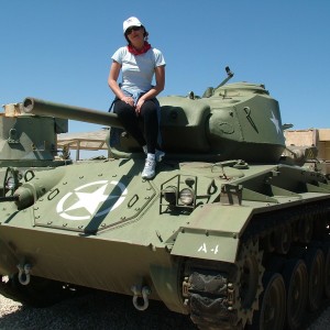 DSCF6214.JPG