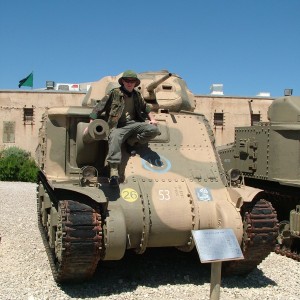 DSCF6215.JPG