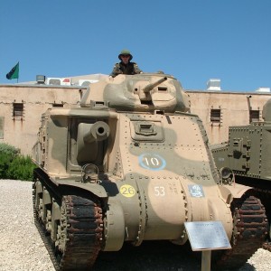 DSCF6216.JPG