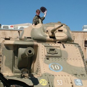 DSCF6217.JPG