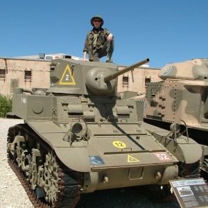 DSCF6218.JPG