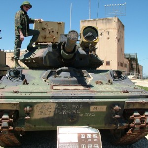 DSCF6219.JPG