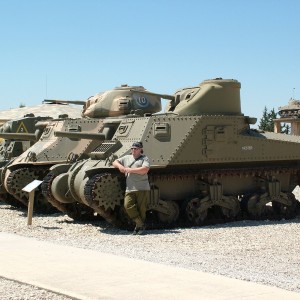 DSCF6220.JPG