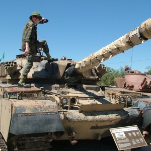 DSCF6221.JPG