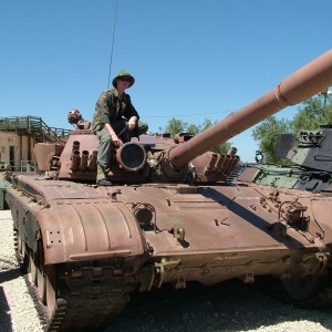 DSCF6222.JPG