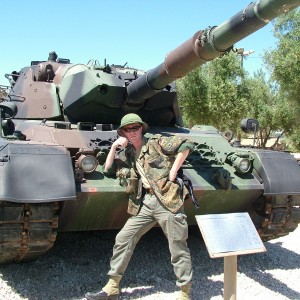 DSCF6223.JPG