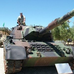 DSCF6224.JPG