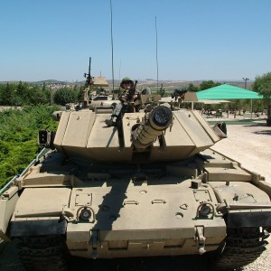 DSCF6228.JPG