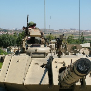 DSCF6229.JPG