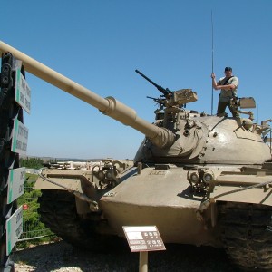 DSCF6230.JPG