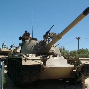 DSCF6231.JPG