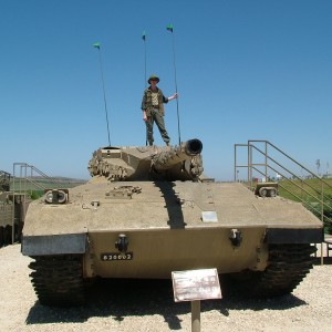 DSCF6233.JPG