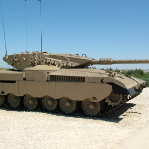 DSCF6236.JPG