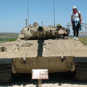 DSCF6237.JPG