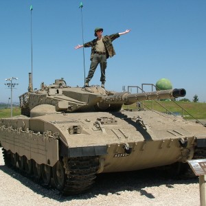 DSCF6238.JPG