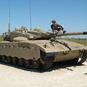 DSCF6239.JPG