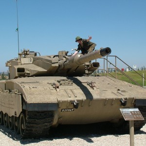 DSCF6240.JPG