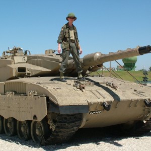 DSCF6242.JPG